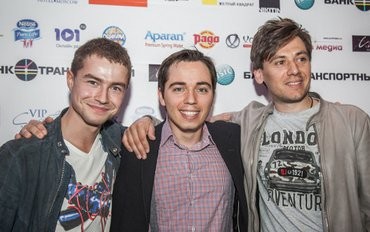 http://ic1.static.km.ru/sites/default/files/imagecache/370/illustrations/article/2013/5/29/gaz]01.jpg